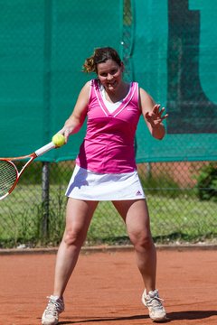 Bild 155 - Damen 1.Kieler HTC - TSV Glinde : Ergebnis: 6:3